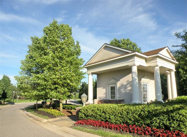 The Heights Rochester MI Homes for sale 